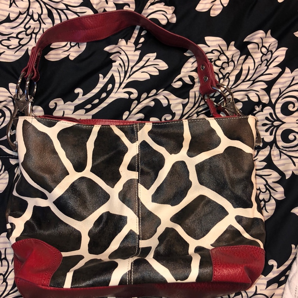 Purse